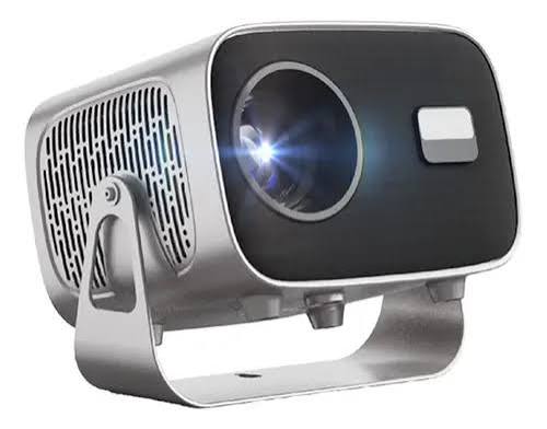 PROYECTOR A10