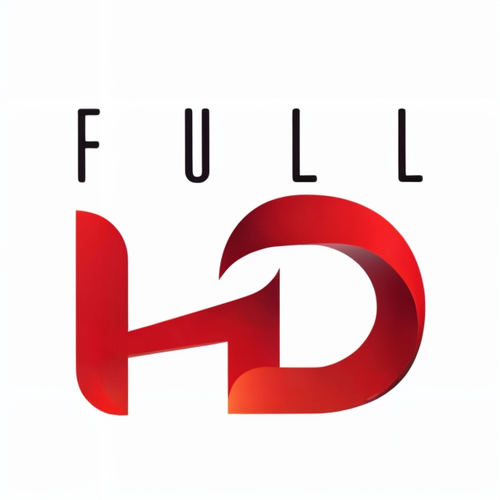 FULL HD TECNOLOGIA