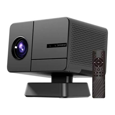 P50