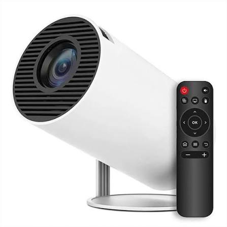 HY300