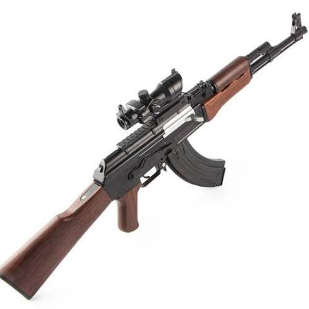 AK47