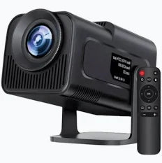 HY320MINI PARLANTE