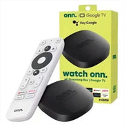 Watch Onn 4k